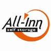 ALL-INN SELFSTORAGE