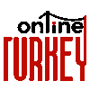 ONLINETURKEY