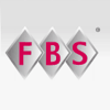 F-B-S BALKE INTERNATIONAL GMBH & CO. KG