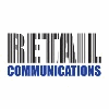 RETAIL COMMUNICATIONS BV