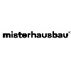 MISTER HAUSBAU GMBH