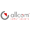 ALLCOM COMUNICACIONS