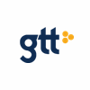 GTT