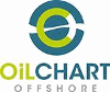 OILCHART INTERNATIONAL