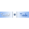 TEXTIEL TRADE