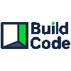 BUILDCODE