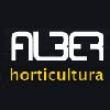 PLÁSTICOS ALBER