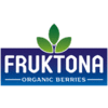 FRUKTONA