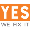 YES WE FIX IT