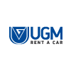 UGM RENT A CAR