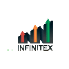 INFINITEX