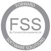 FORWARD MICROSYSTEMS LTD