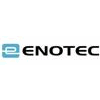 ENOTEC POWER