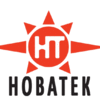 NOVATEK