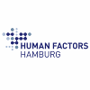 ZHFH ZENTRUM HUMAN FACTORS HAMBURG GMBH