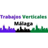 TRABAJOS VERTICALES MÁLAGA