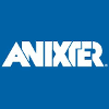 ANIXTER