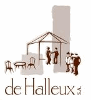 DE HALLEUX