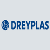 DREYPLAS GMBH