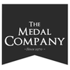 THE MEDAL COMPANY