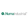 NUMA INDUSTRIAL S.A.