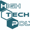 HIGH TECH POLYMER INDUSTRY AND INTERNATIONAL TRADE LTD. CO.