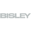 BISLEY33