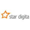 STAR DIGITA