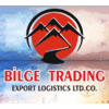 BILGE TRADING EXPORT LOJISTIK CO