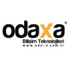 ODAXA BILIŞIM TEKNOLOJLERI