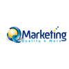 Q MARKETING