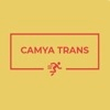 CAMYA TRANS EURL