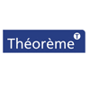 THEOREME