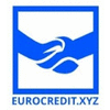 EUROCREDITXYZ