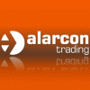 ALARCON TRADING, SL