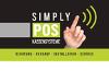 SIMPLY POS KASSENSYSTEME