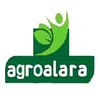 AGROALARA