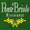 RISTORANTE PONTE DI BRIOLO