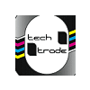 TECH TRADE SRL