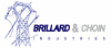 BRILLARD ET CHOIN INDUSTRIES