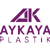 AYKAYA PLASTIK