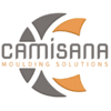 CAMISANA SRL