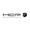 HCP PACKAGING UK LTD