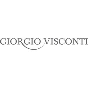 GIORGIO VISCONTI SPA