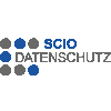 SCIO DATENSCHUTZ