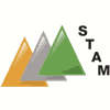 STAM METALLERIE