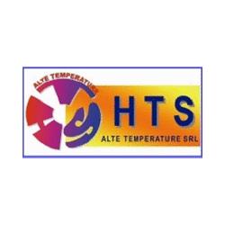 Joint en PTFE résistant aux hautes températures - Fabricant taïwanais de  joints en PTFE résistant aux hautes températures de haute qualité