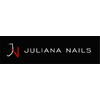 JULIANA NAILS GMBH