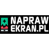 NAPRAWEKRAN.PL