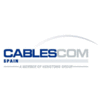 CABLESCOM